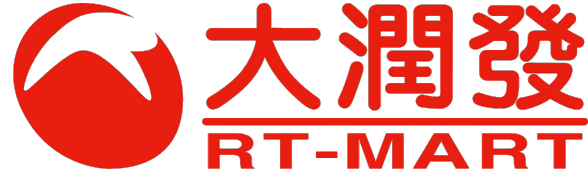 RT MART