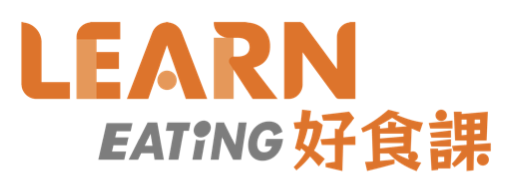 learneating