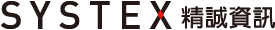 systex